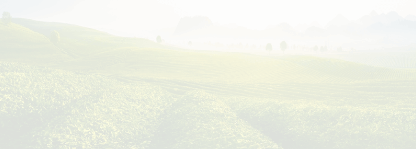 Góc chia sẻ