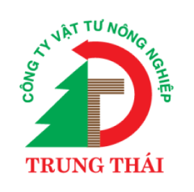 CÔNG TY TNHH TM – DV TRUNG THÁI